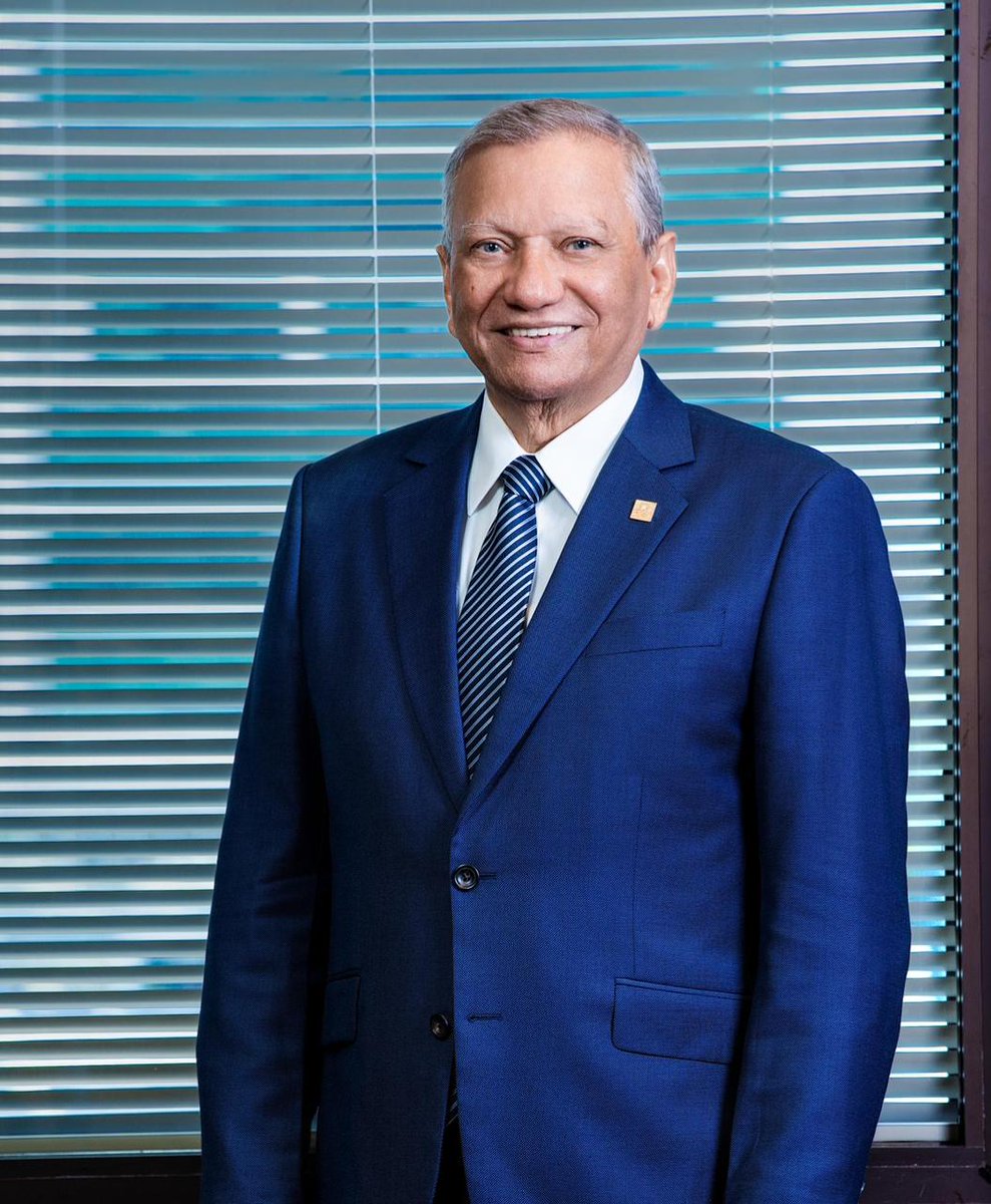 kariculture.net tweet media