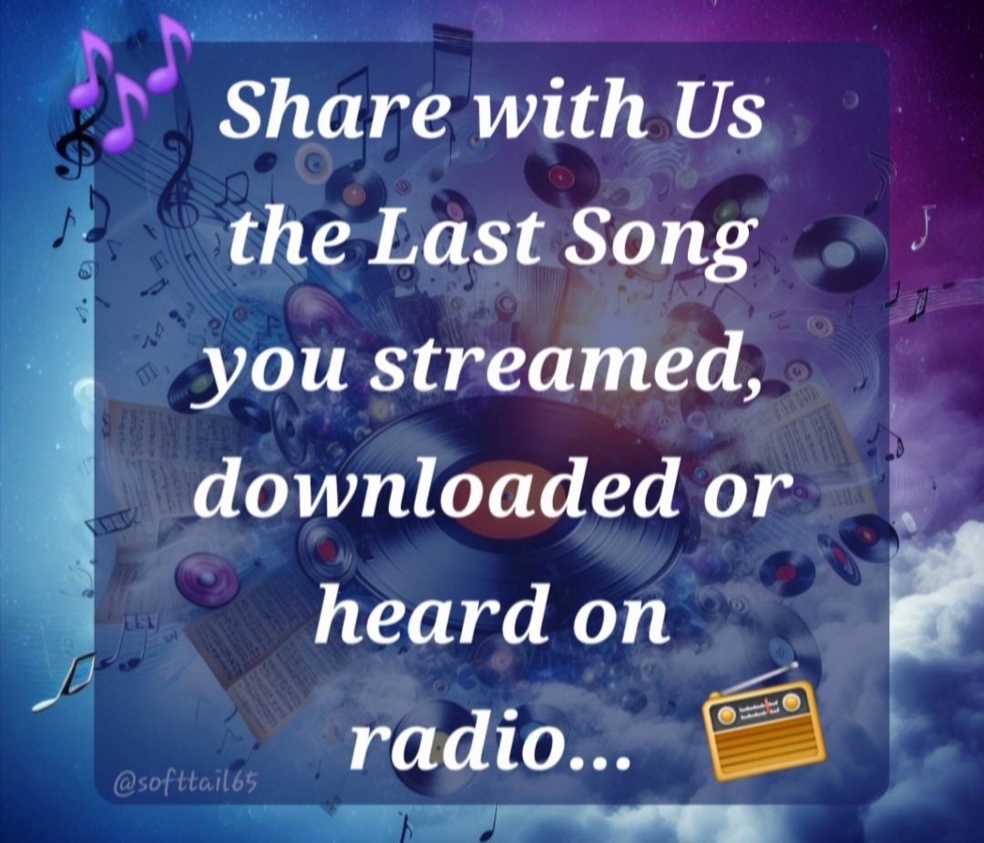 Monica 💙🌻🏳️‍🌈 tweet media