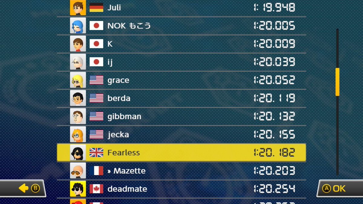 deadmate tweet media