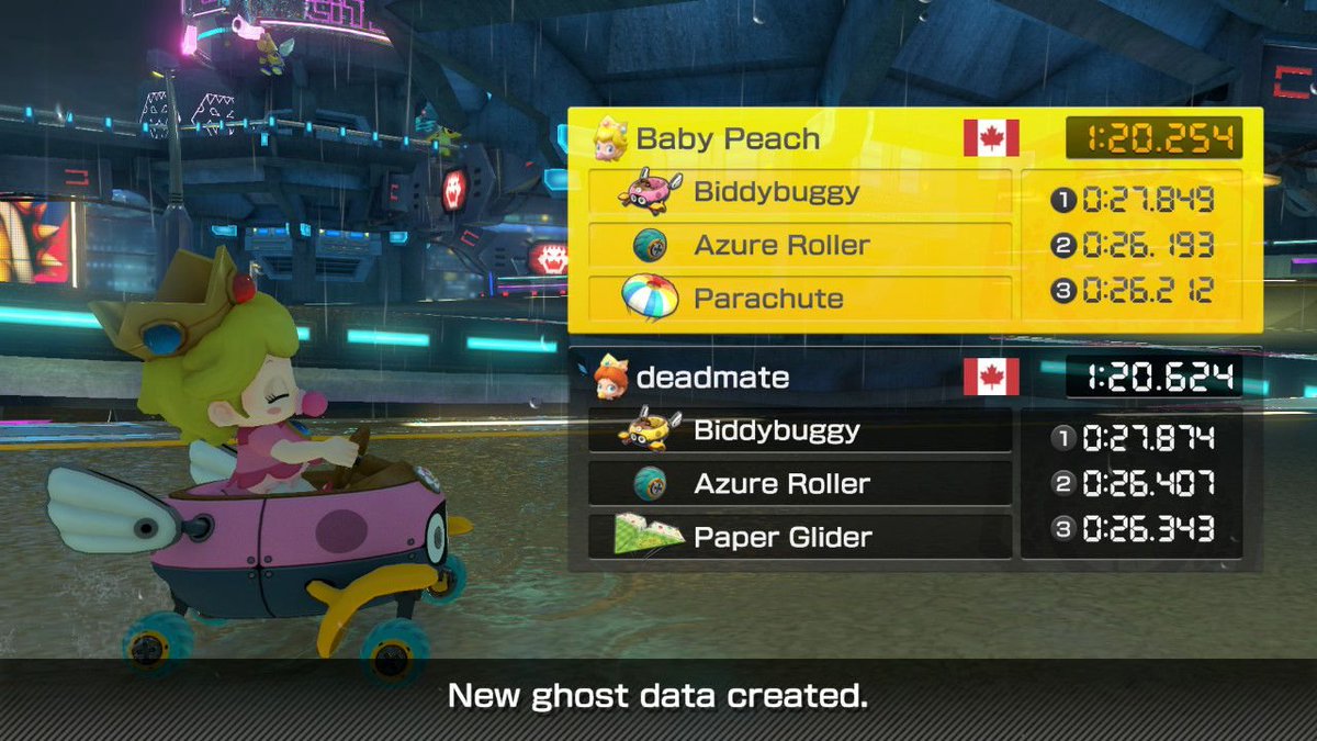 deadmate tweet media