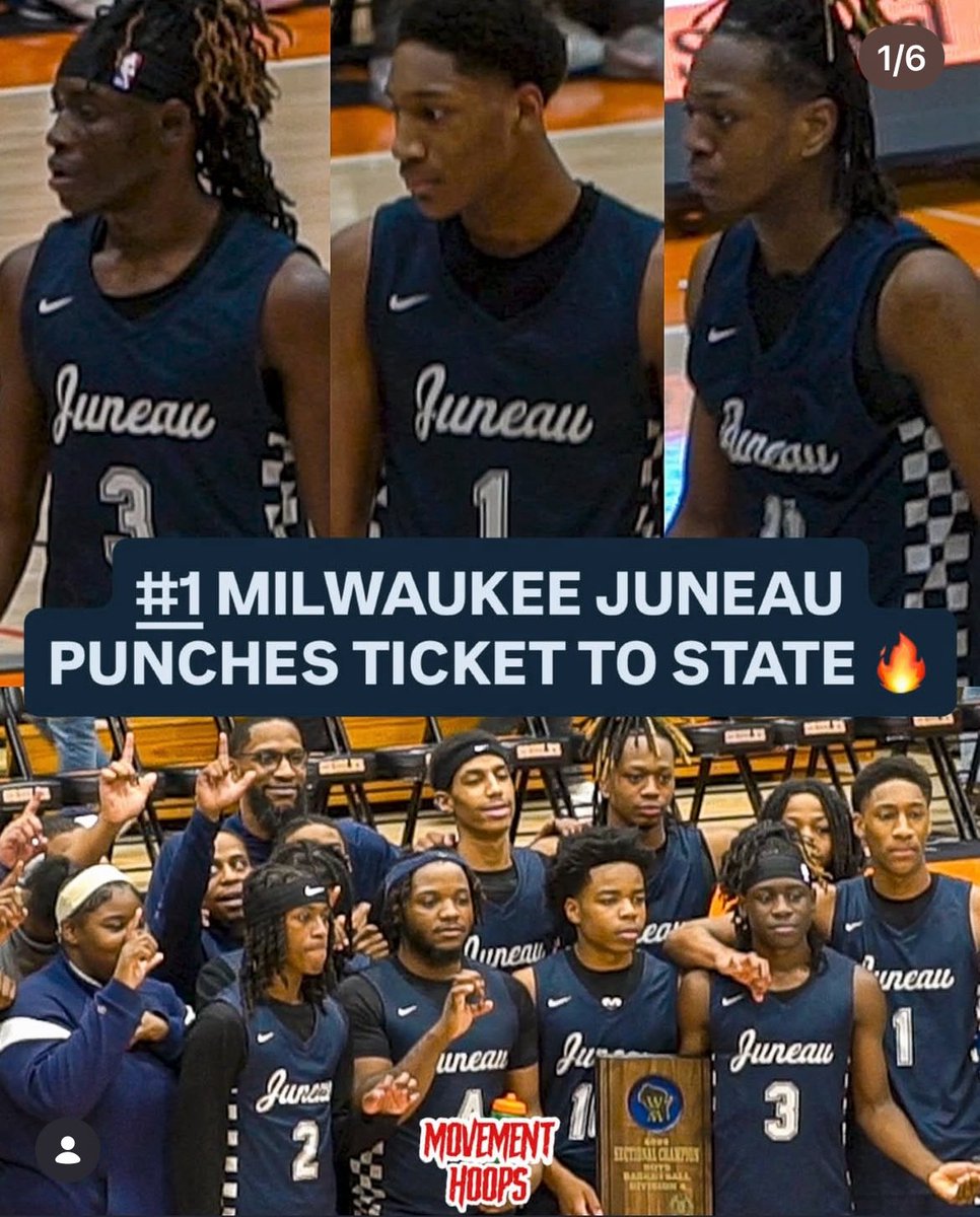 Jaden Hardiman tweet media