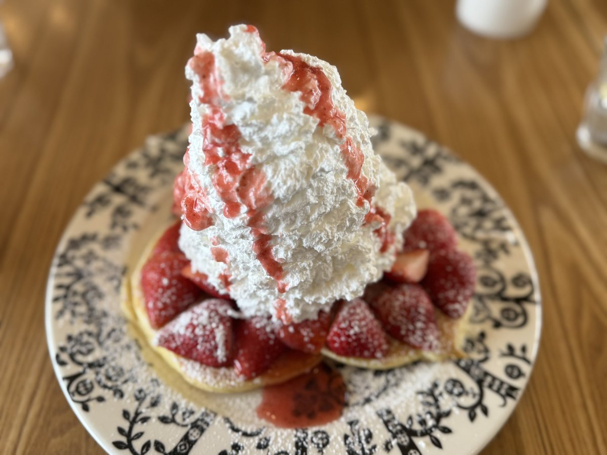 まな 🌤 tweet media