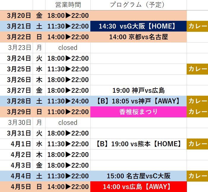 NAVYbrew/ネイビーブルー tweet media