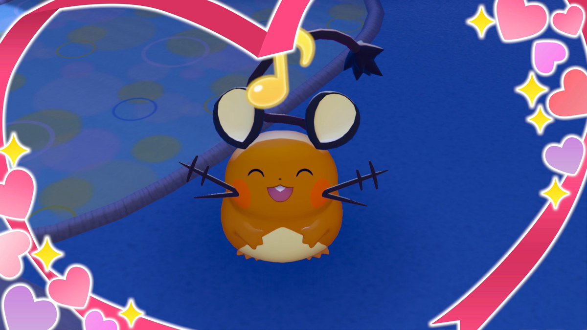 ChienX2 千騫 tweet media