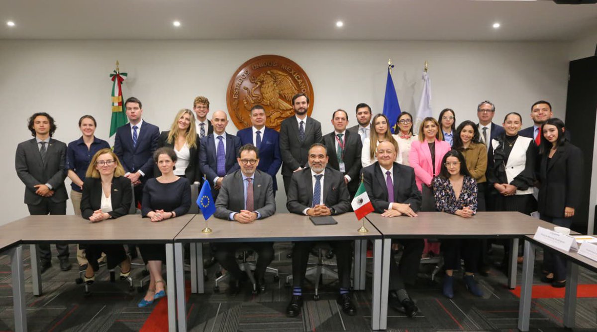 Alberto Guadarrama tweet media