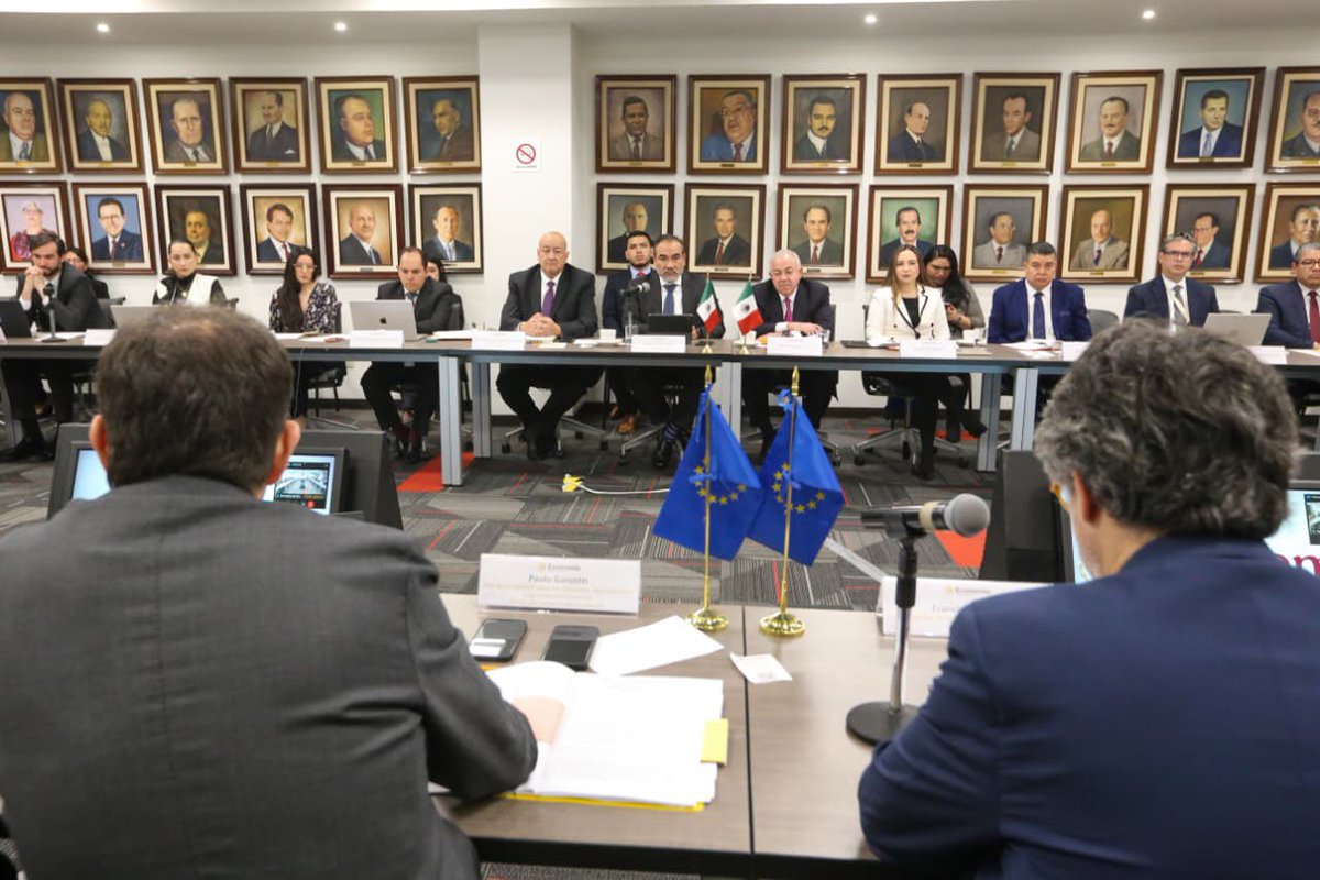 Alberto Guadarrama tweet media