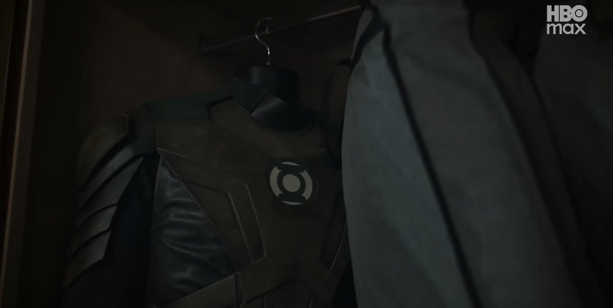 DC Perfect Shots tweet media