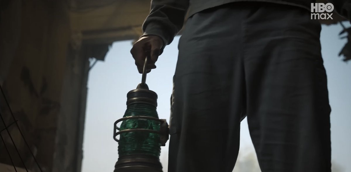 DC Perfect Shots tweet media