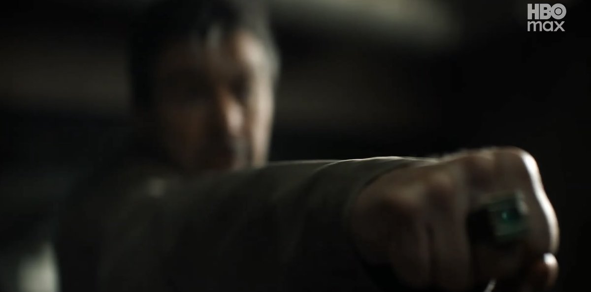 DC Perfect Shots tweet media