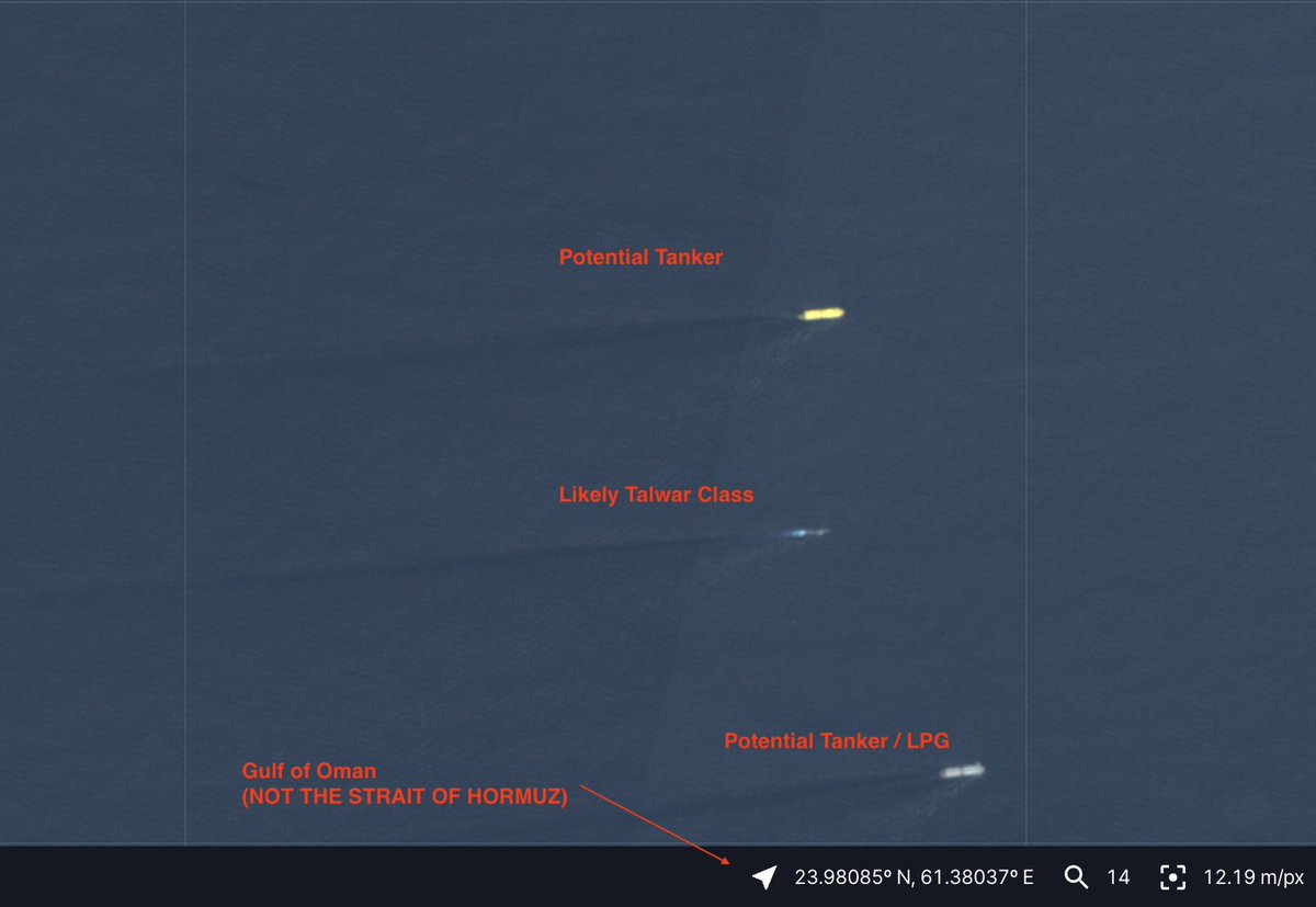 MT Anderson tweet media