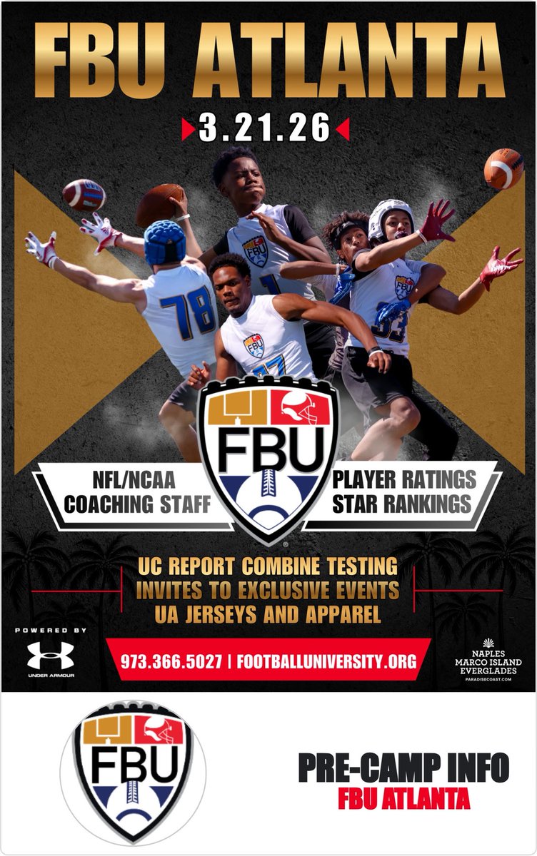 James Davis tweet media