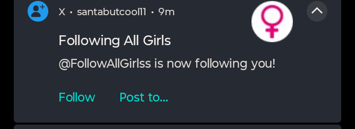 Santa Decides (correct version) tweet media