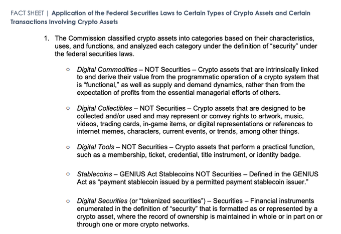 Solana Community tweet media