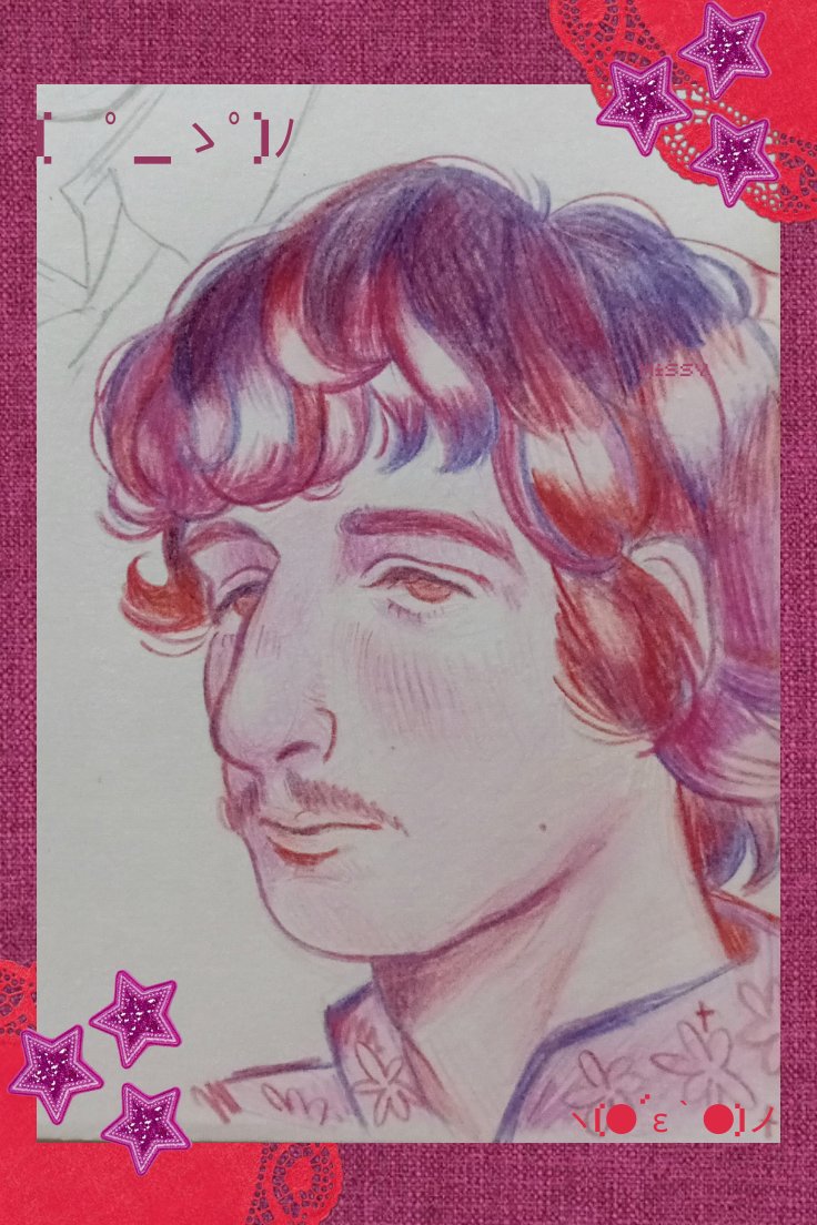 missy / saoirse ۶ৎ. tweet media