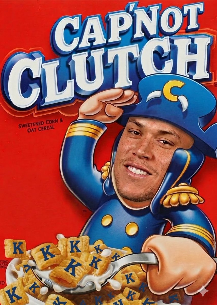 Anthony Speziale 🇺🇸 🦅🍊 tweet media