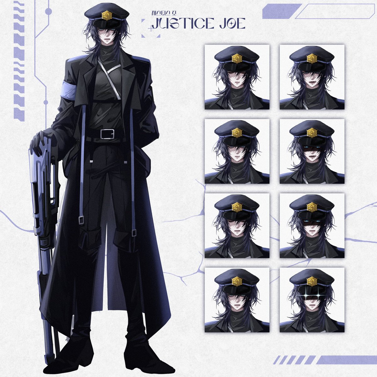 김현랑 tweet media