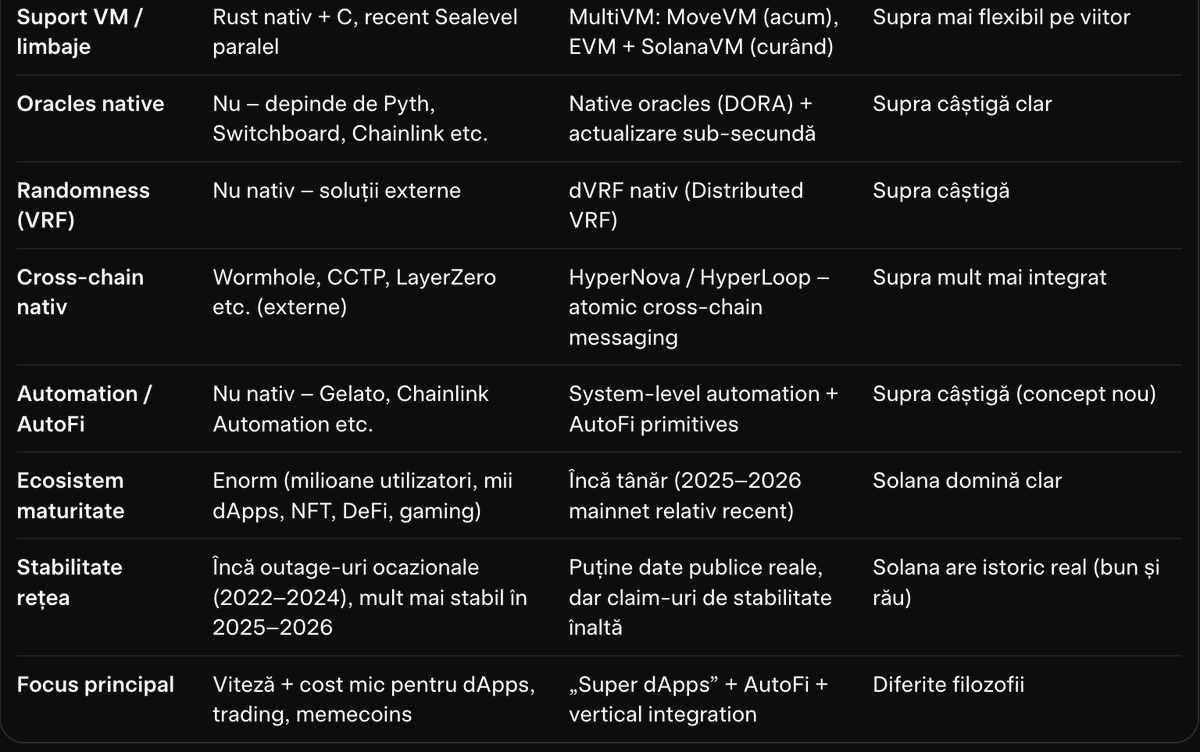 MarianMarius❖,❖ tweet media