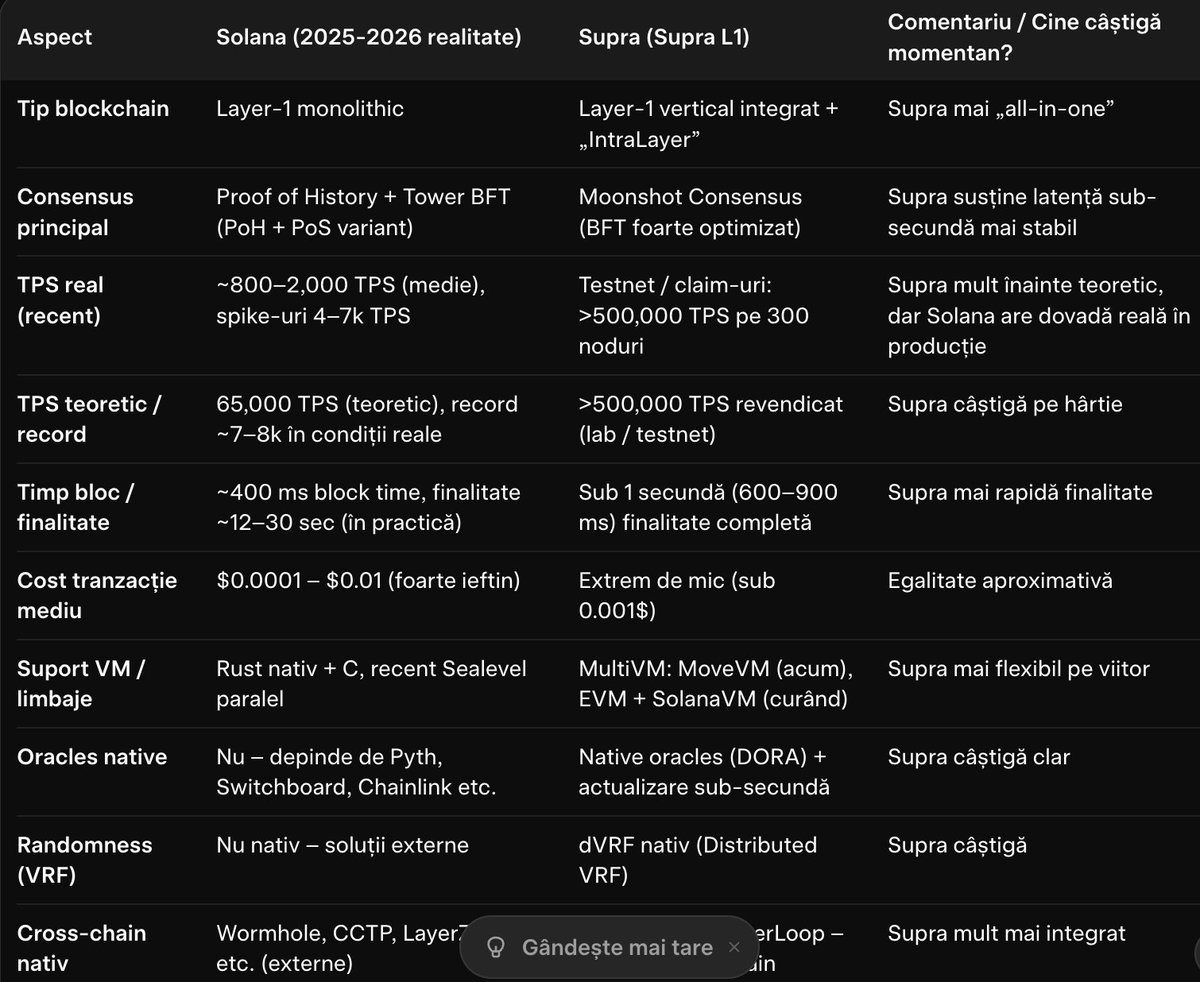 MarianMarius❖,❖ tweet media