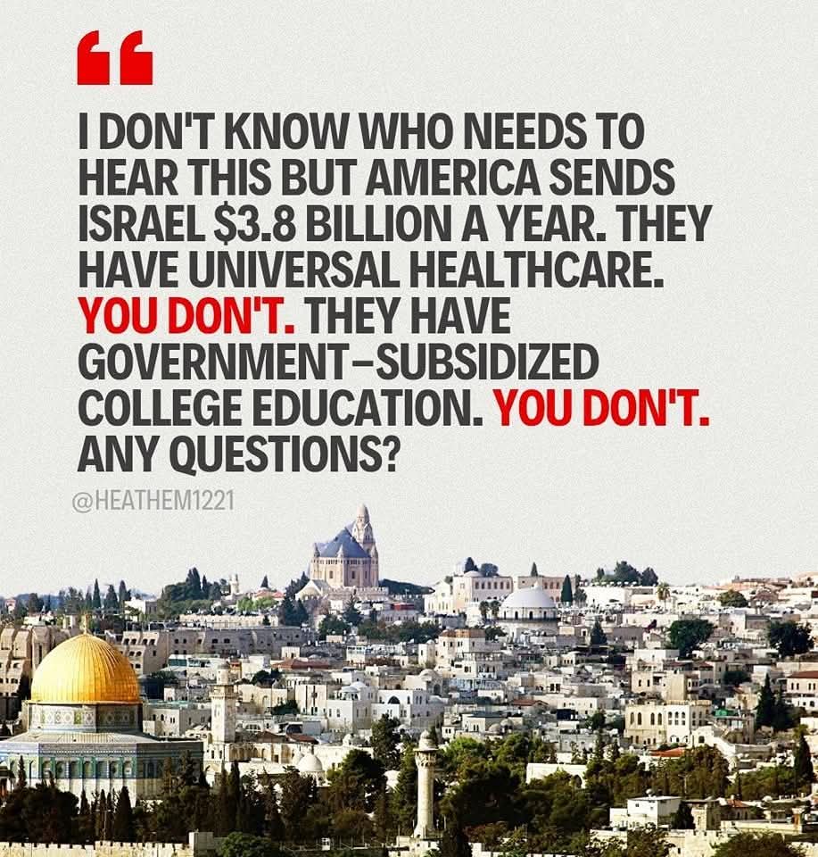 Questionable Lunch Meat tweet media