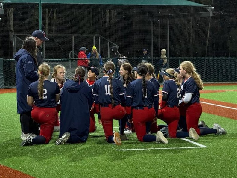 Mount St. Charles Athletics tweet media