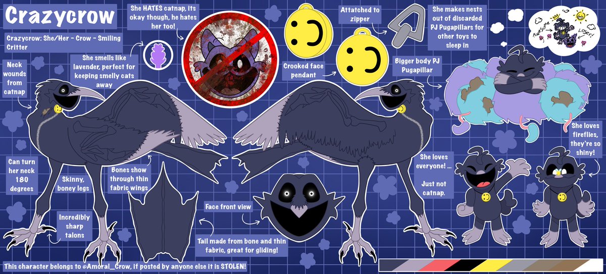 💚ASHER💚 tweet media