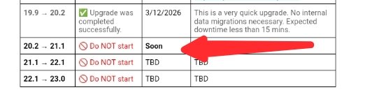 amrOnChain tweet media