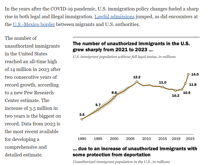 AinzOoalGown93 tweet media