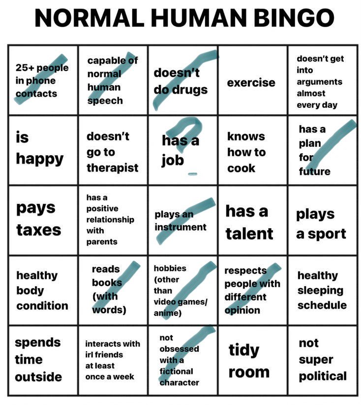 LoLightwithin 🐐♠️ tweet media