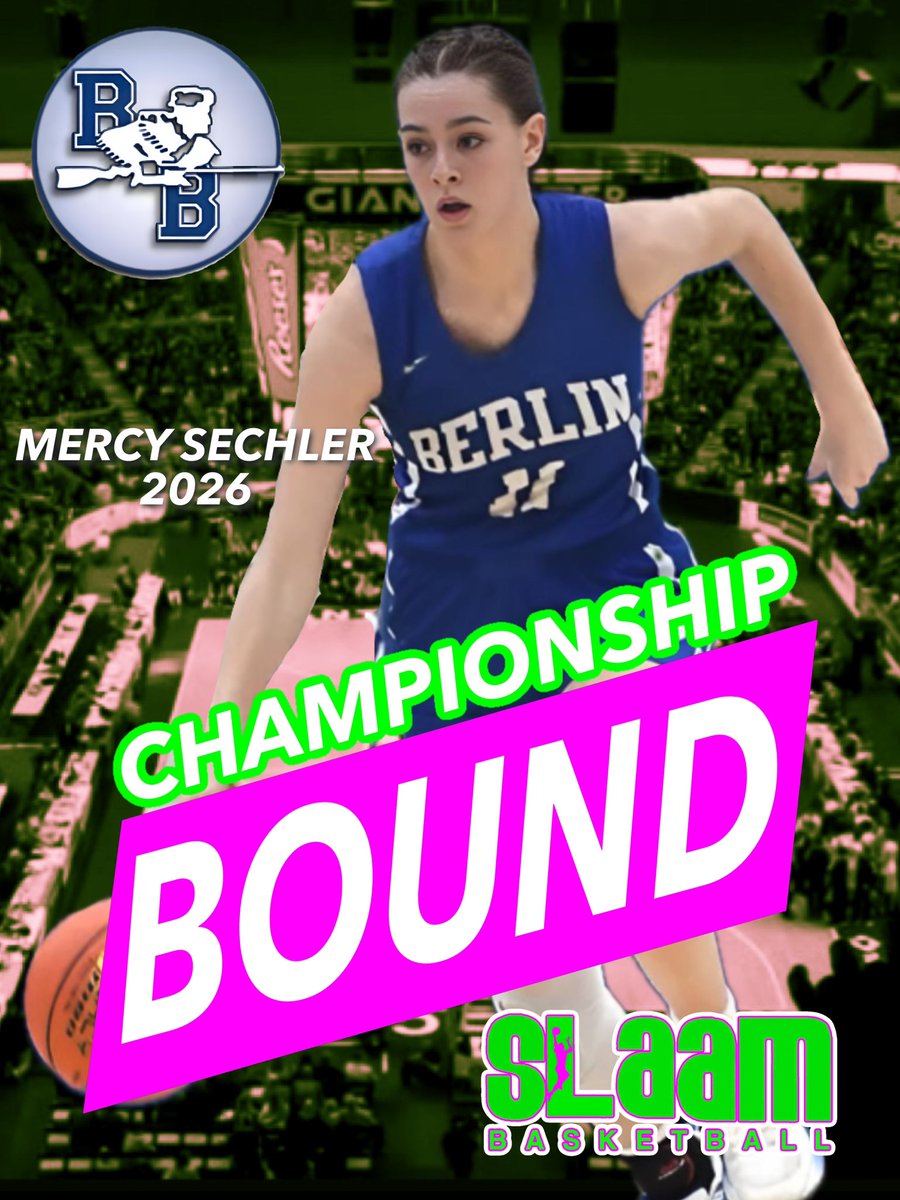 slaambasketball tweet media