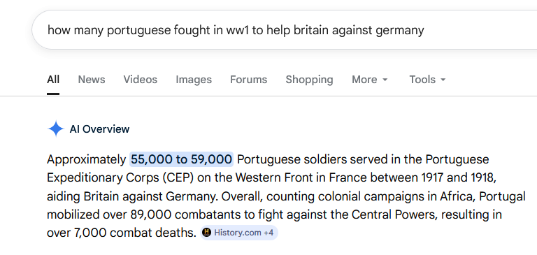 RealKiansta tweet media