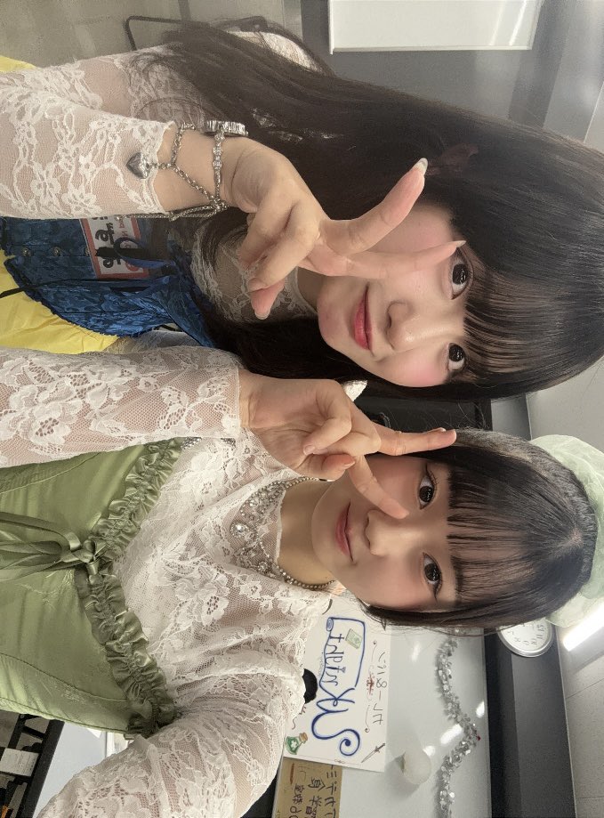 黒石瑠々(SO.pro OSAKA) tweet media