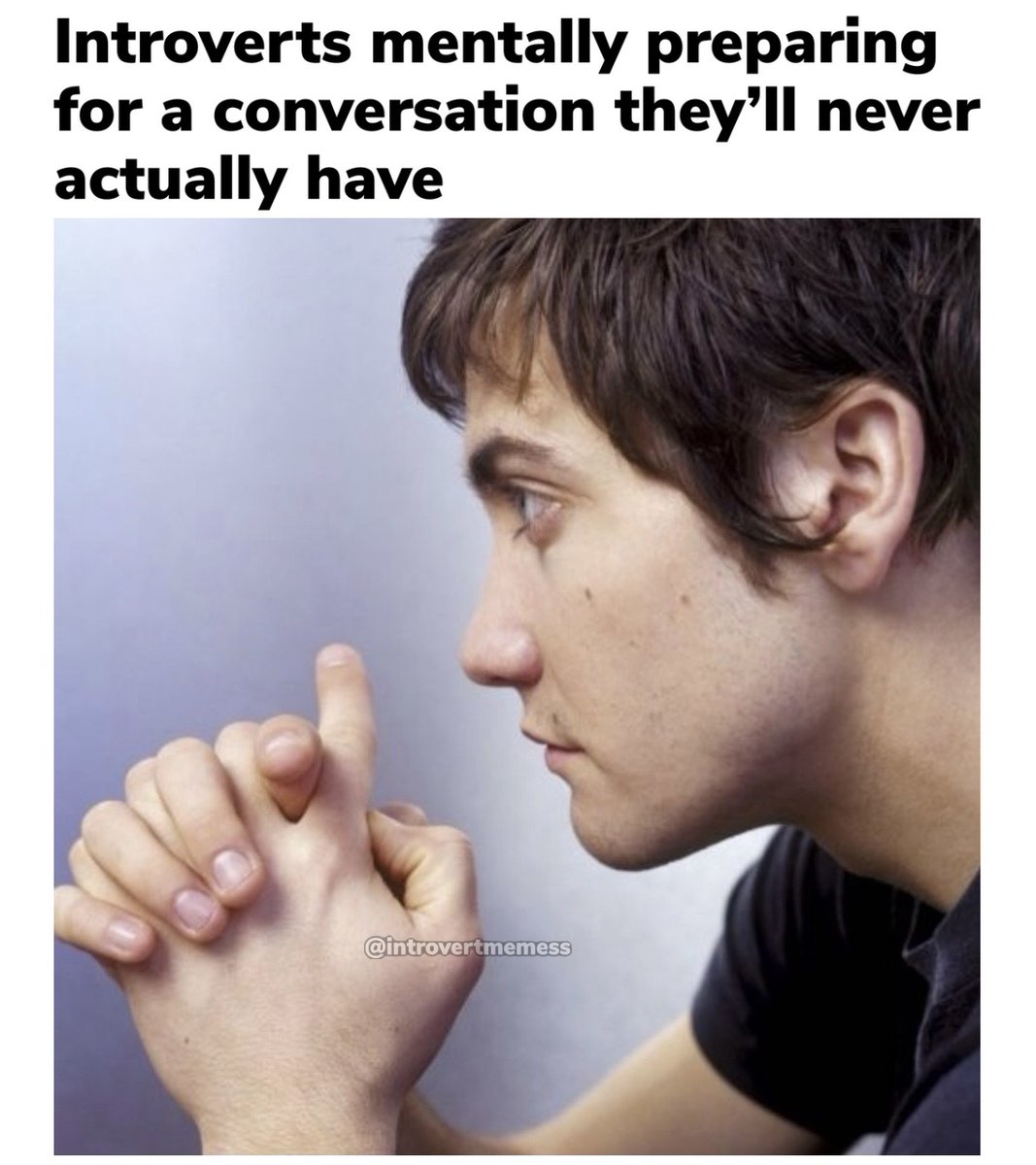 Way Back In The Day tweet media