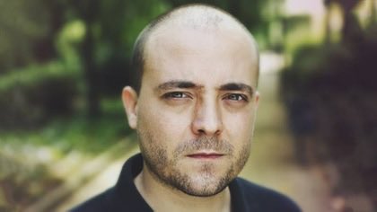 Evan Welsh tweet media