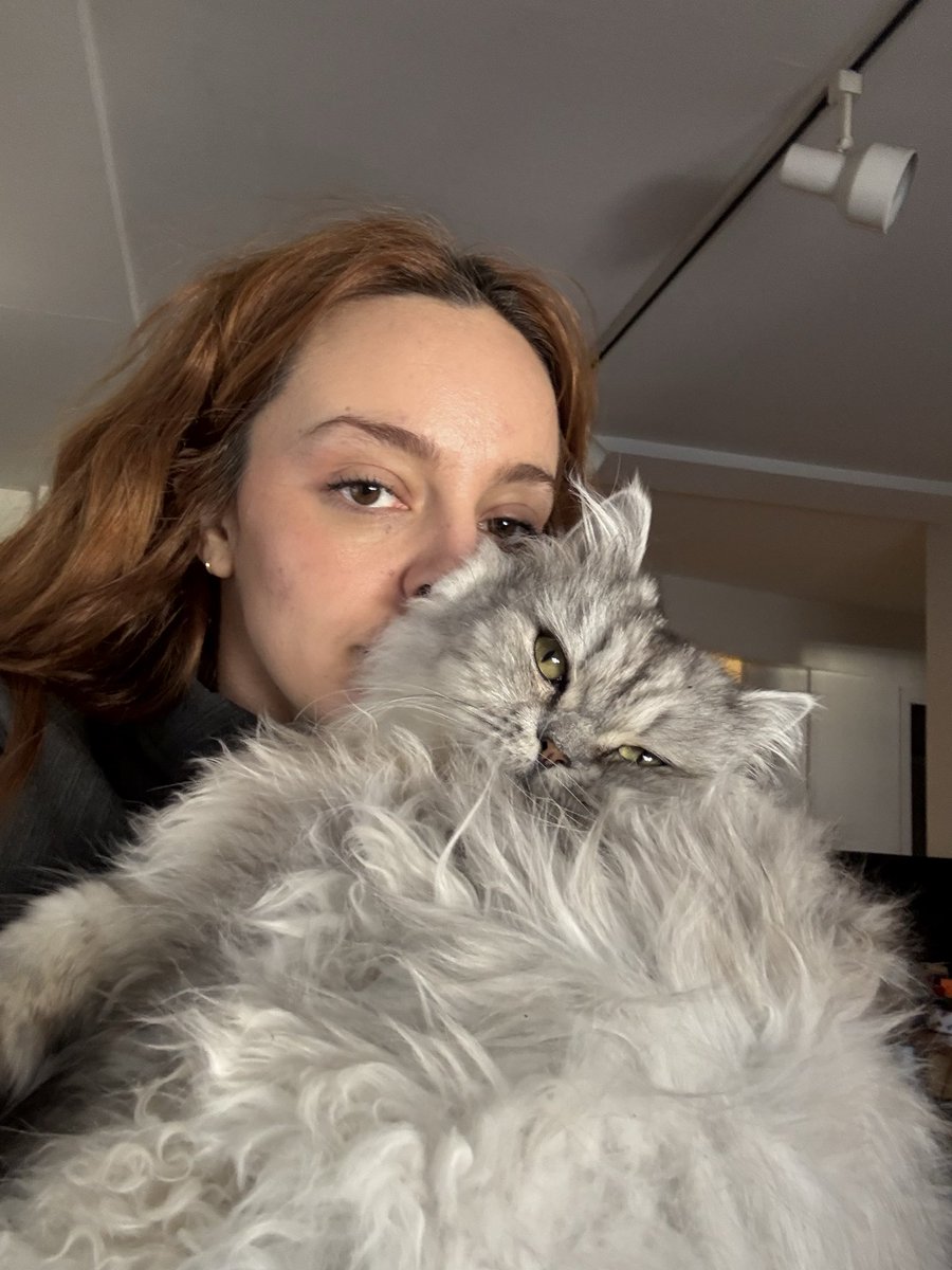 Ashtyn Butuso tweet media