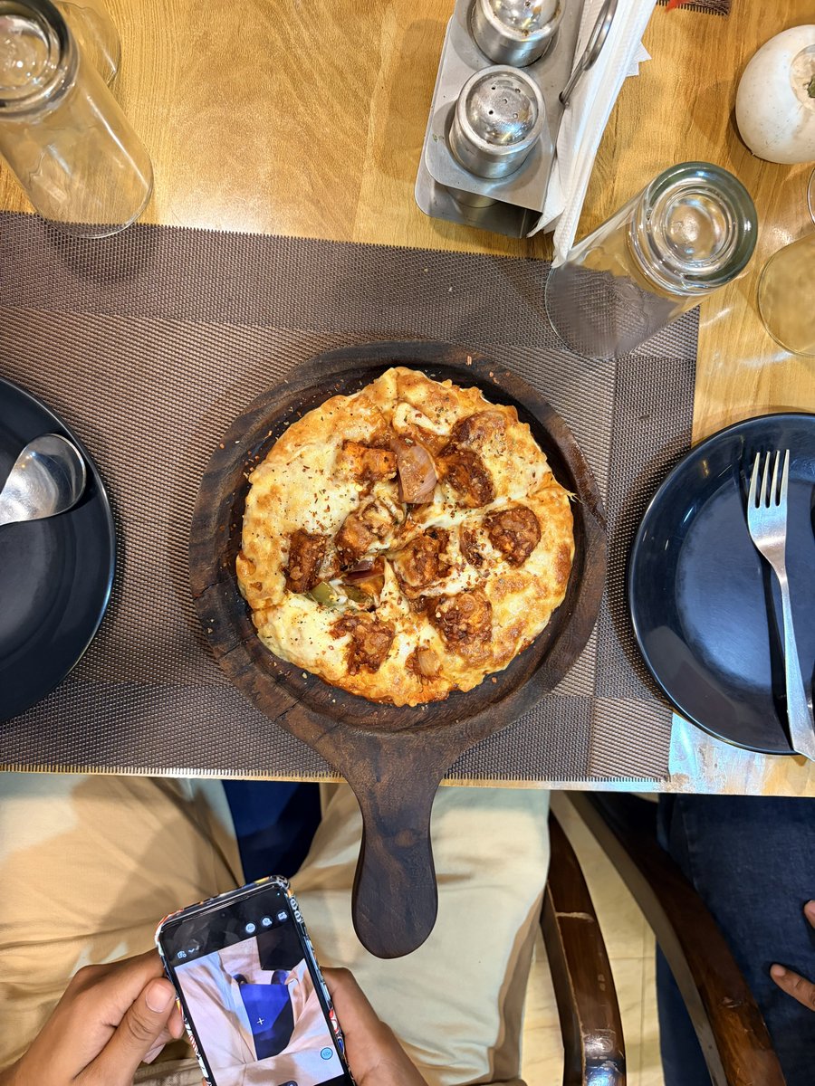 Tomato Tatya tweet media