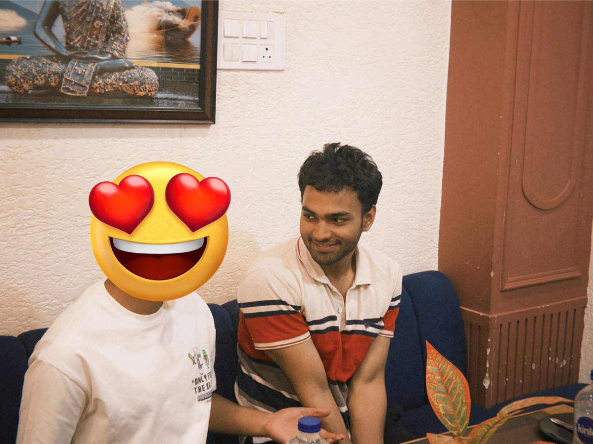 Tomato Tatya tweet media