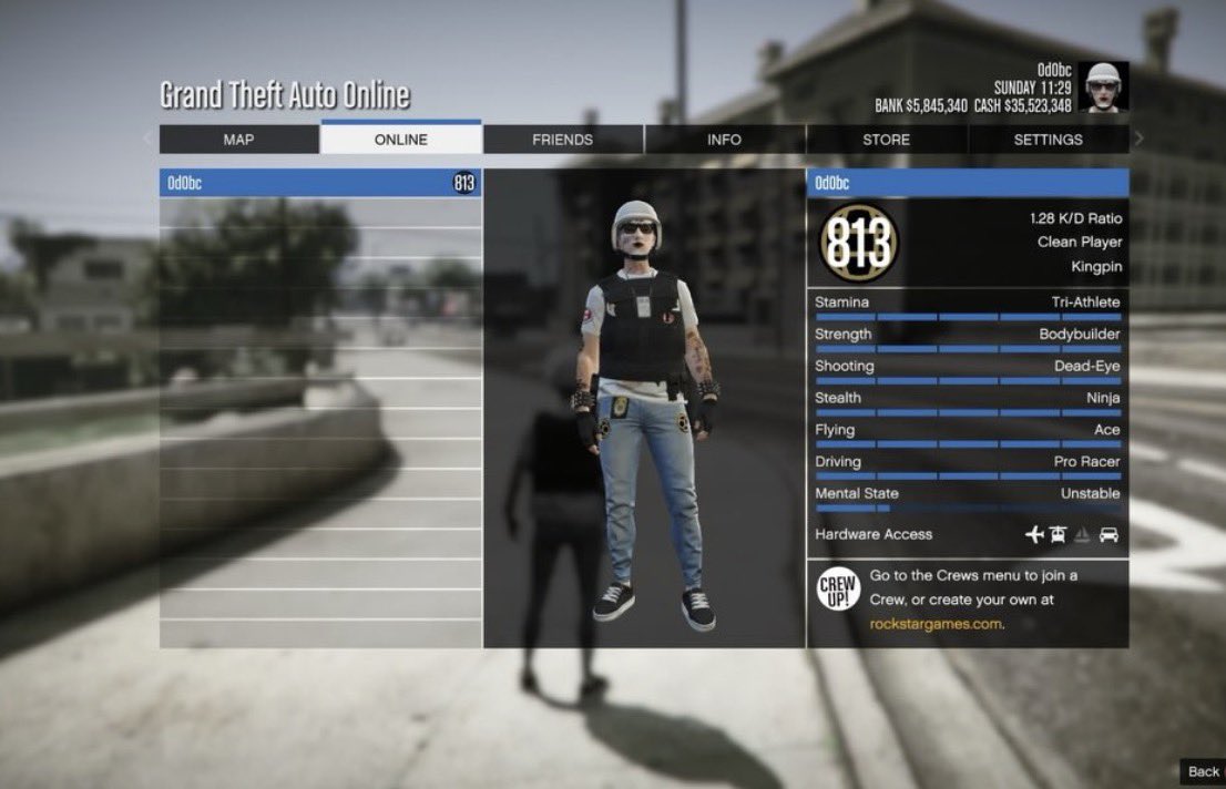 🅼🅰🅹🅳 ✦TΞRROR✦ tweet media