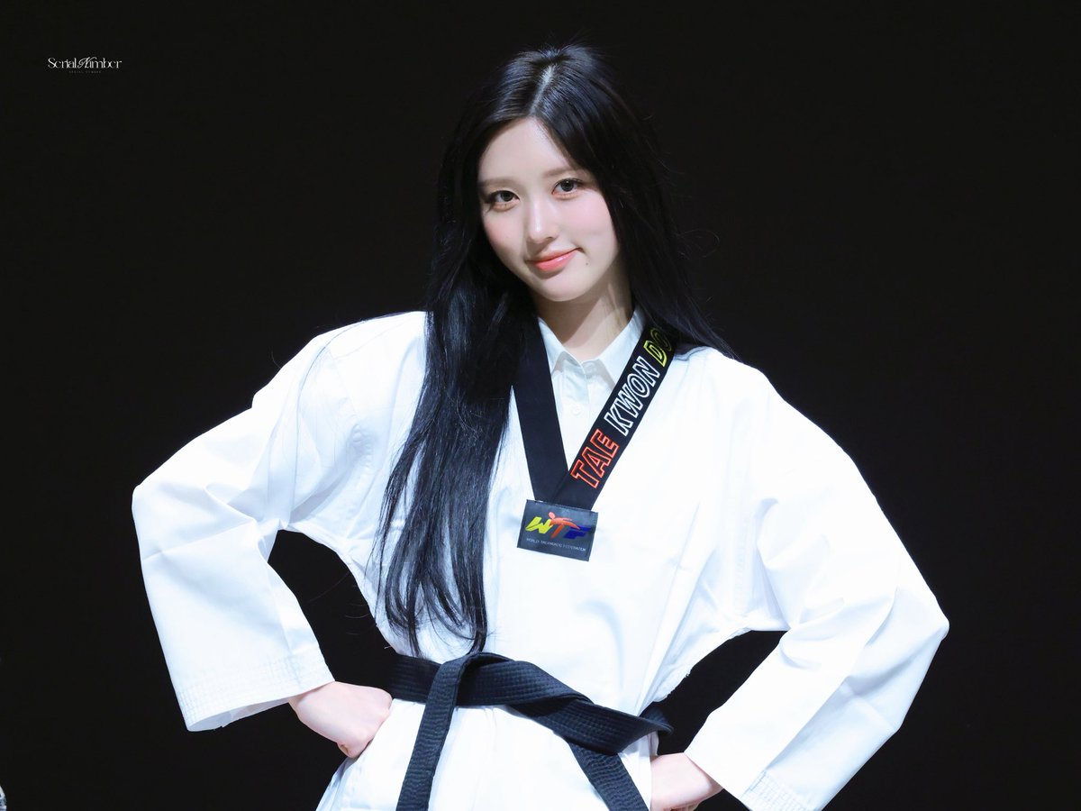 Serial number tweet media