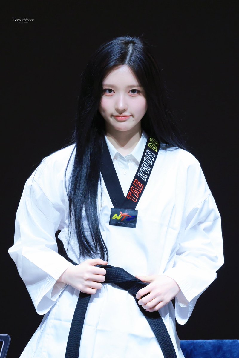 Serial number tweet media