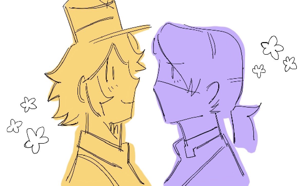 NickFishStick 🐟 tweet media