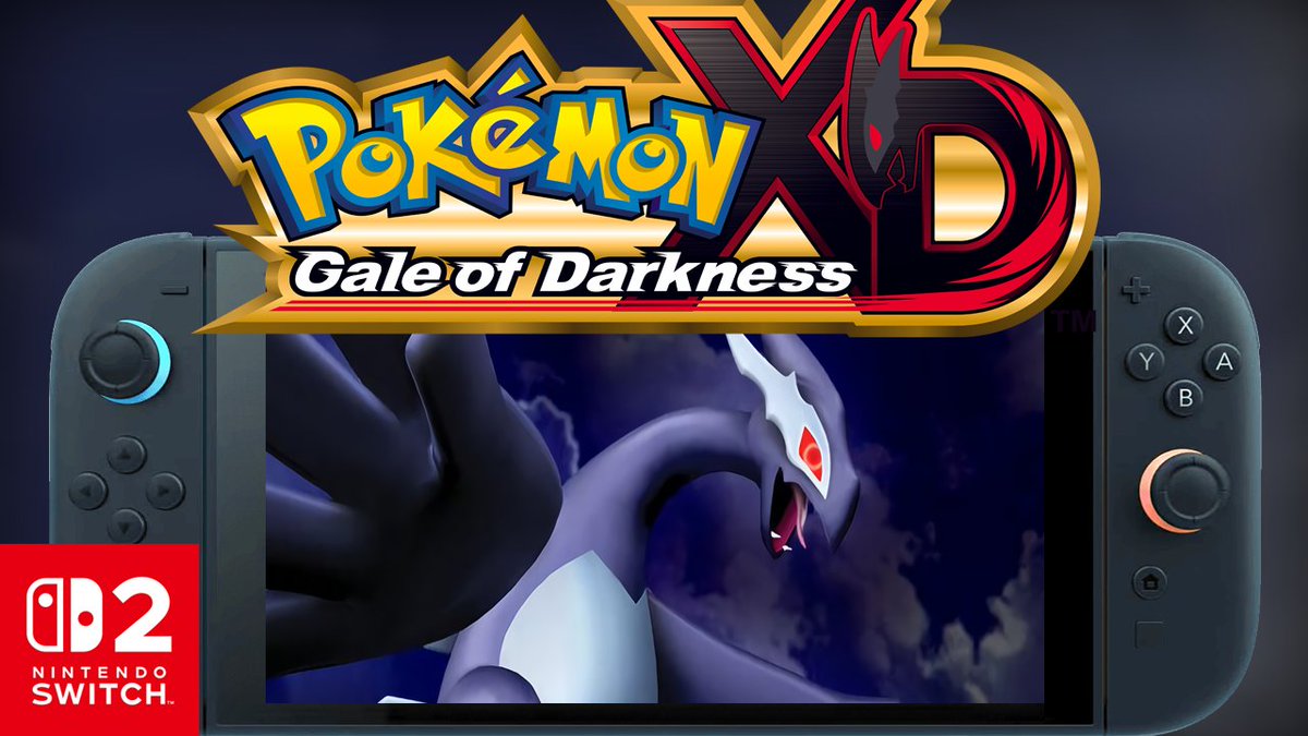 Deck Wizard tweet media