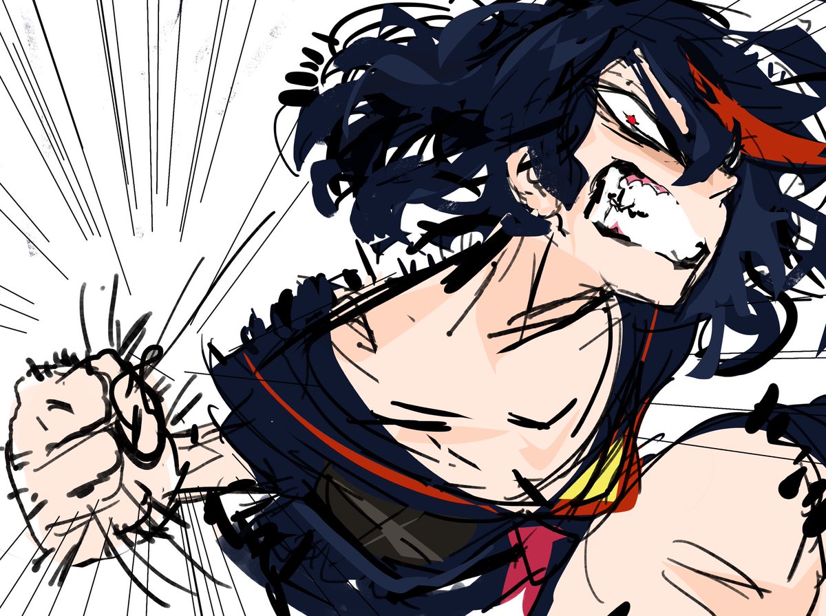 HAWK TUAH tweet media