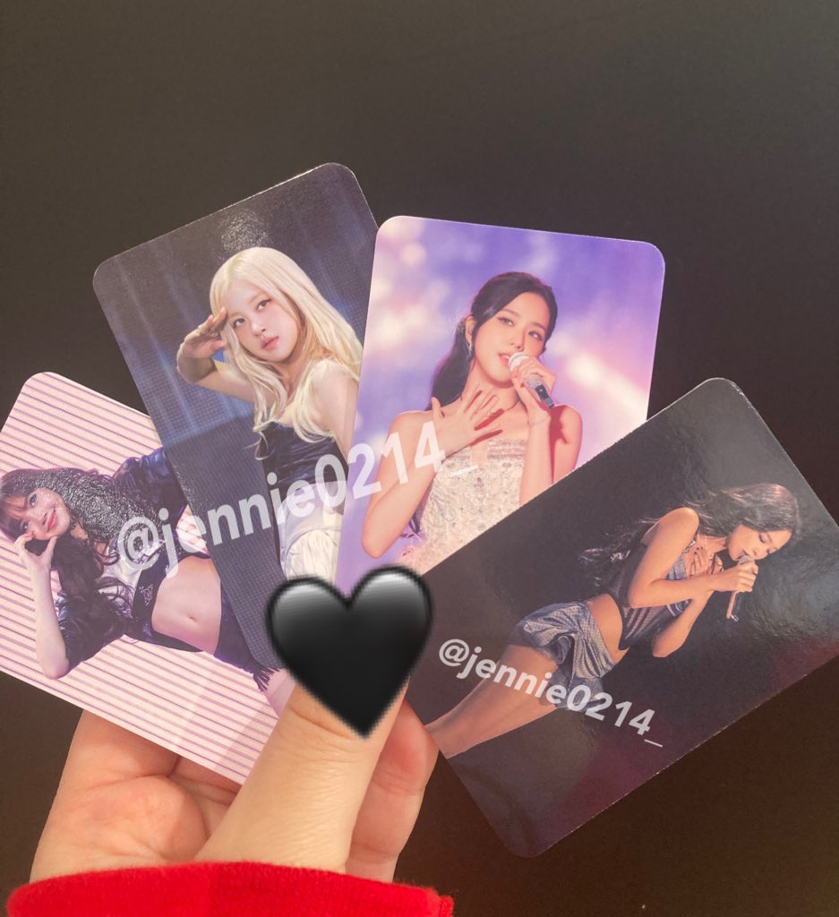 BLACKPINK［DEADLINE］POP-UP STORE JAPAN 💫 #BLACKPINK_DEADLINE