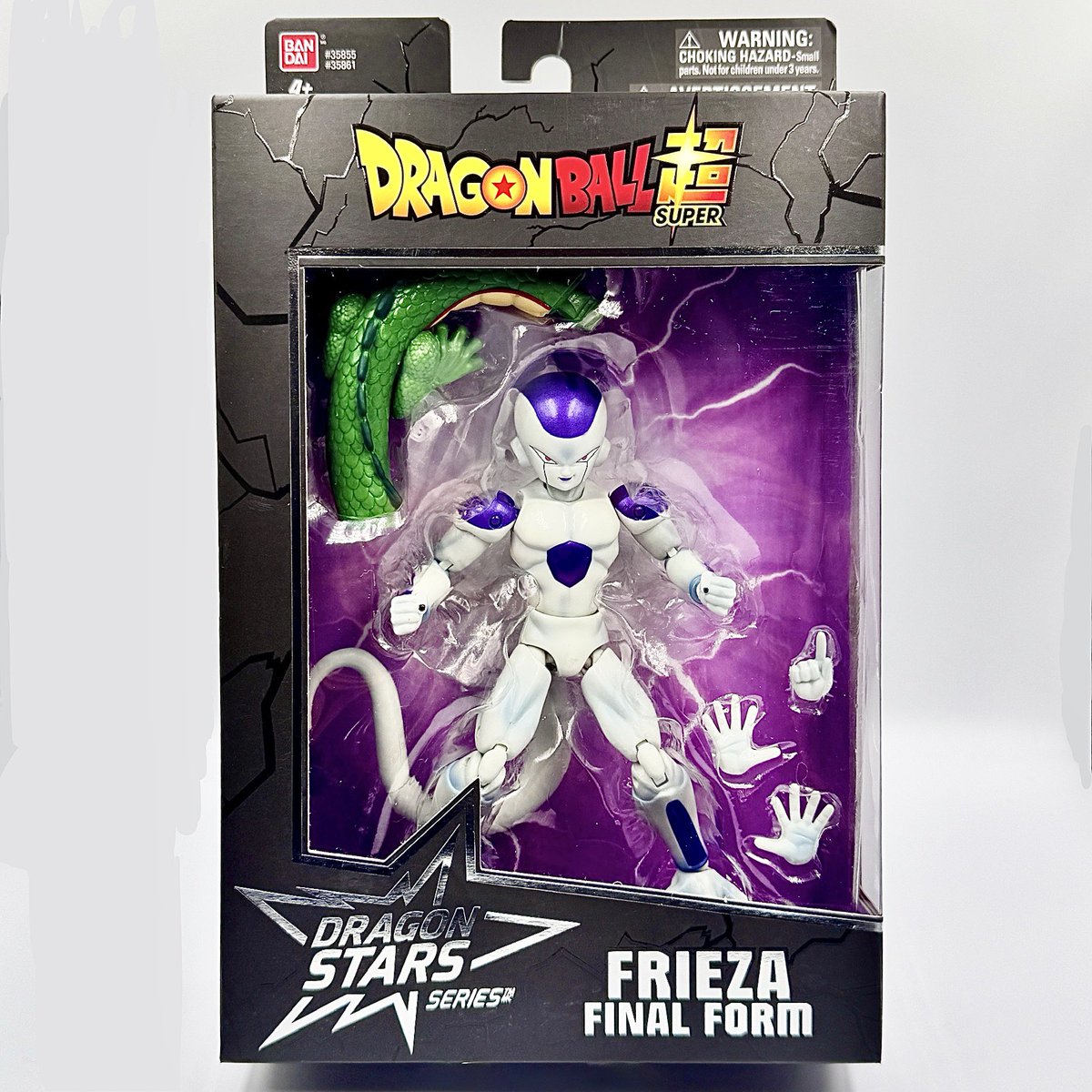 ๐๐ก๐ ๐๐๐ฅ๐พ๐๐๐โข tweet media