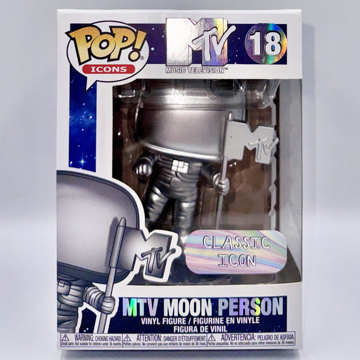 ๐๐ก๐ ๐๐๐ฅ๐พ๐๐๐โข tweet media