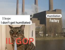 A.J. Manaseer tweet media