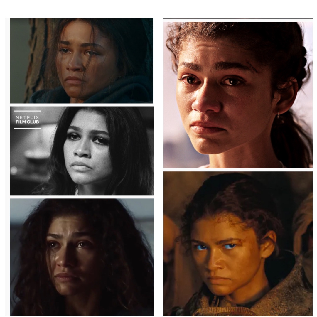 Ginny Gin Gin tweet media