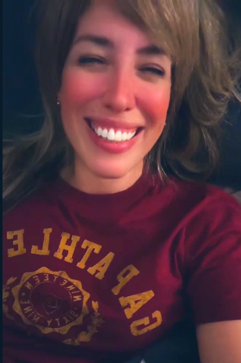 🕊️ chini 🇦🇷🇮🇱 tweet media