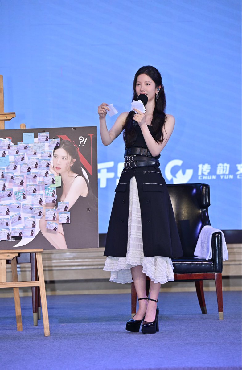 APlanet Entertainment tweet media