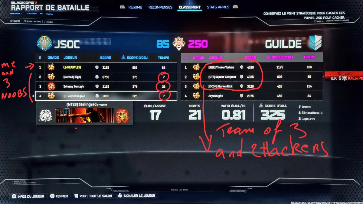 LB-HEARTLESS tweet media